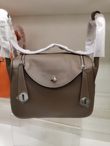 Hermes Handbags 625